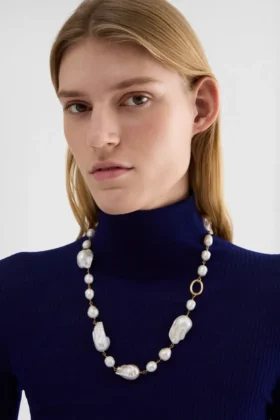 Collana