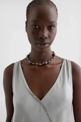 Collana