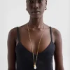 Collana