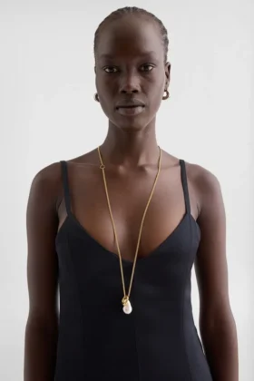Collana