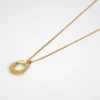 Collana