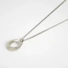 Collana