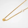 Collana