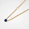Collana