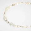Collana