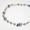Collana