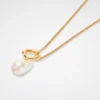 Collana
