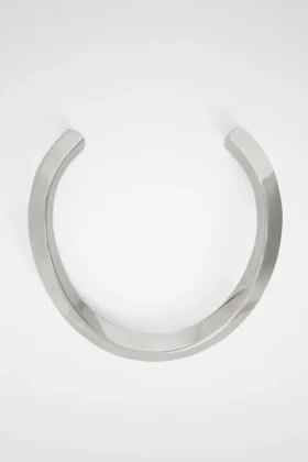Collana girocollo