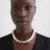 Collana girocollo