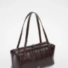 Cuscino Goji piccolo