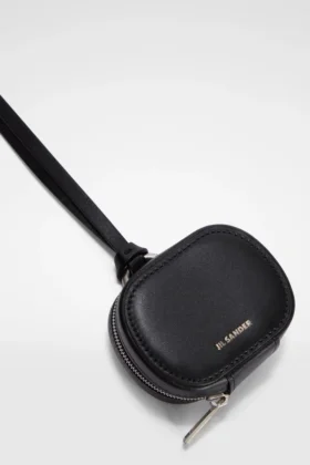 Custodia per AirPods