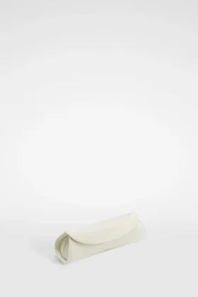 Custodia per occhiali Cannolo