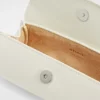 Custodia per occhiali Cannolo
