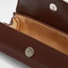 Custodia per occhiali Cannolo