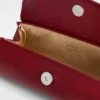 Custodia per occhiali Cannolo