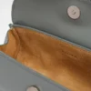 Custodia per occhiali Cannolo