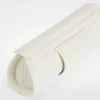 Custodia per occhiali Cannolo
