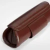 Custodia per occhiali Cannolo