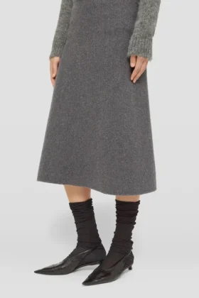 Décolleté