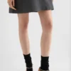 Décolleté con anello