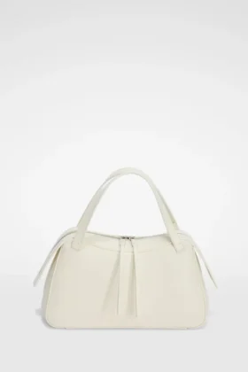 Dune Small