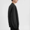 Giacca bomber leggera in cotone