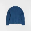 Giacca in denim