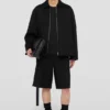 Giacca leggera in cashmere