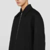 Giacca leggera in cashmere