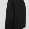 Giacca leggera in cashmere