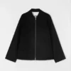 Giacca leggera in cashmere