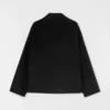 Giacca leggera in cashmere