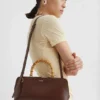 Goji Bamboo Small