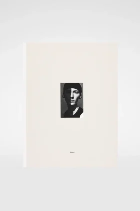 Jack Davison, Tenerife