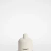 Jil Sander Black Tea 100 ml