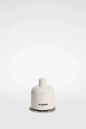 Jil Sander Black Tea 100 ml