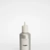 Jil Sander Black Tea Ricarica 200 ml