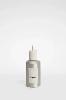 Jil Sander Black Tea Ricarica 200 ml