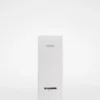 Jil Sander Black Tea Ricarica 200 ml