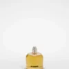 Jil Sander Coffea 100 ml