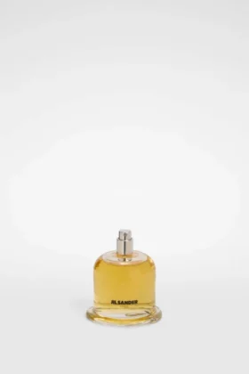 Jil Sander Coffea 100 ml