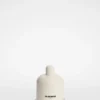 Jil Sander Coffea 100 ml