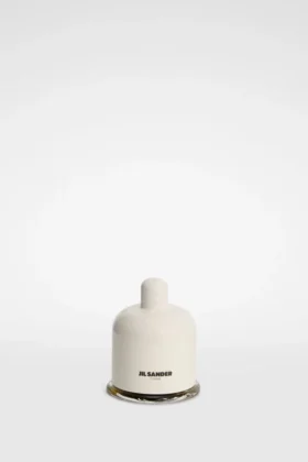 Jil Sander Coffea 100 ml
