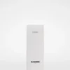 Jil Sander Coffea Ricarica 200 ml