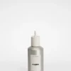 Jil Sander Earth Ricarica 200 ml