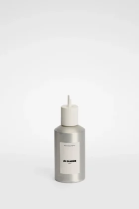 Jil Sander Earth Ricarica 200 ml