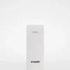 Jil Sander Earth Ricarica 200 ml