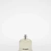 Jil Sander Leaf 100 ml