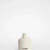 Jil Sander Leaf 100 ml
