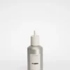 Jil Sander Leaf Ricarica 200 ml
